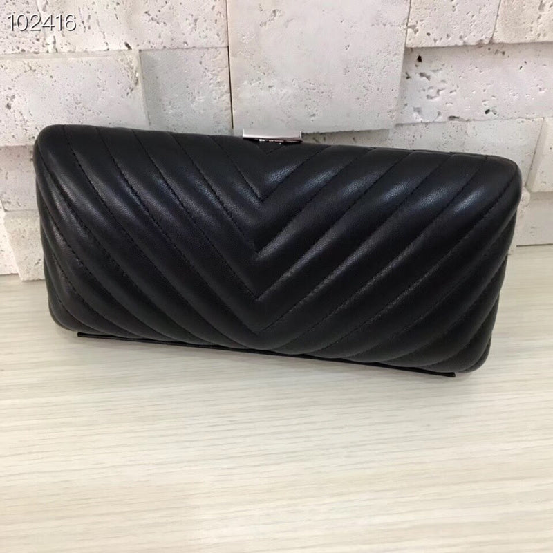 Glami-i - CHL Lady Bags - 601