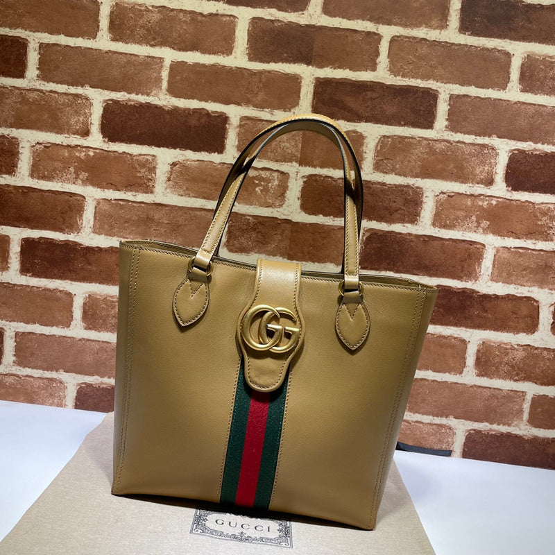 Satchel Bags - GCI Bags - 2783