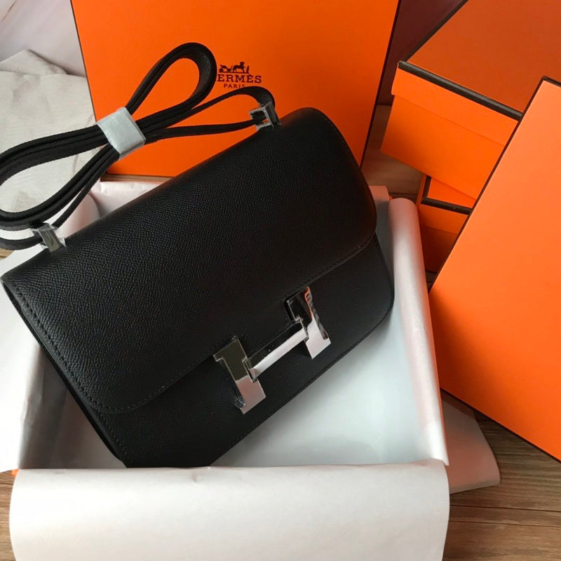 Satchel Bags - HMS-Bags - 1279