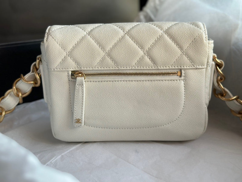 GLM - CHL Bags - 097