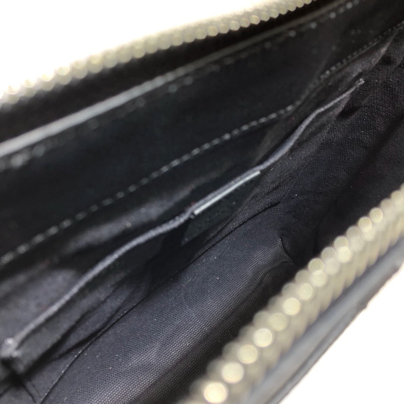 Satchel Bags - GCI Bags - 3817