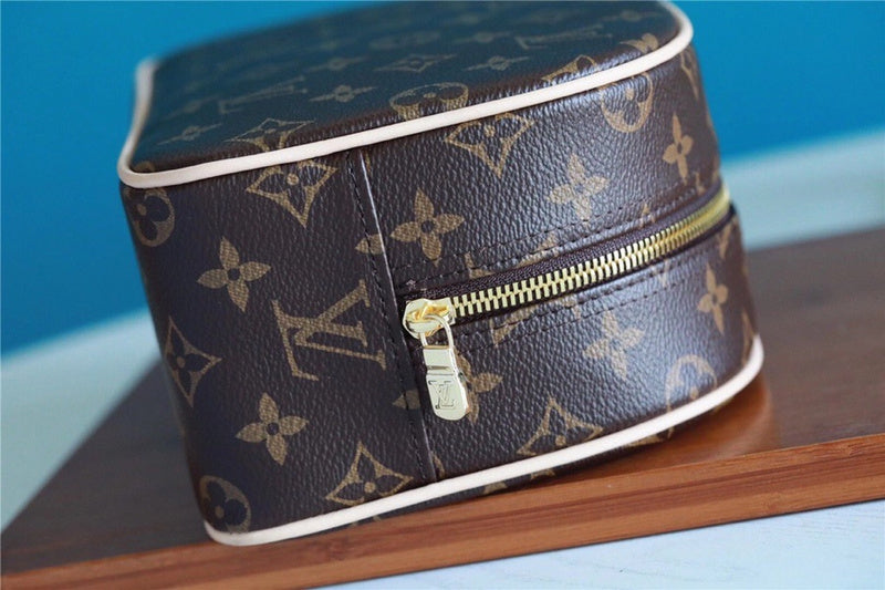 Glami GlamI Lu-Vi bags - 10671