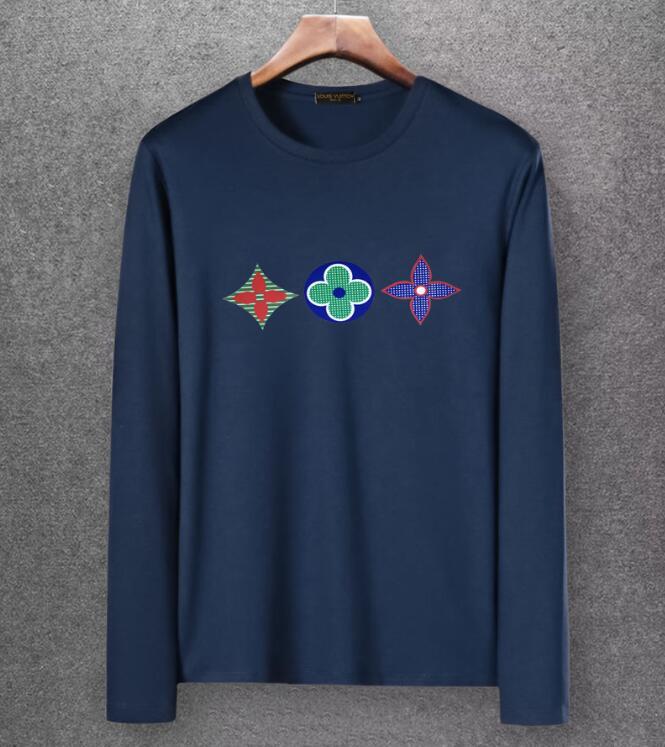glami shop- LOV Clothes - 251