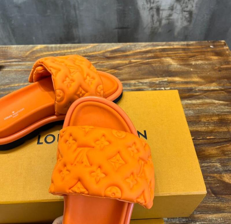 glami shop- LOV Women Shoes - 228
