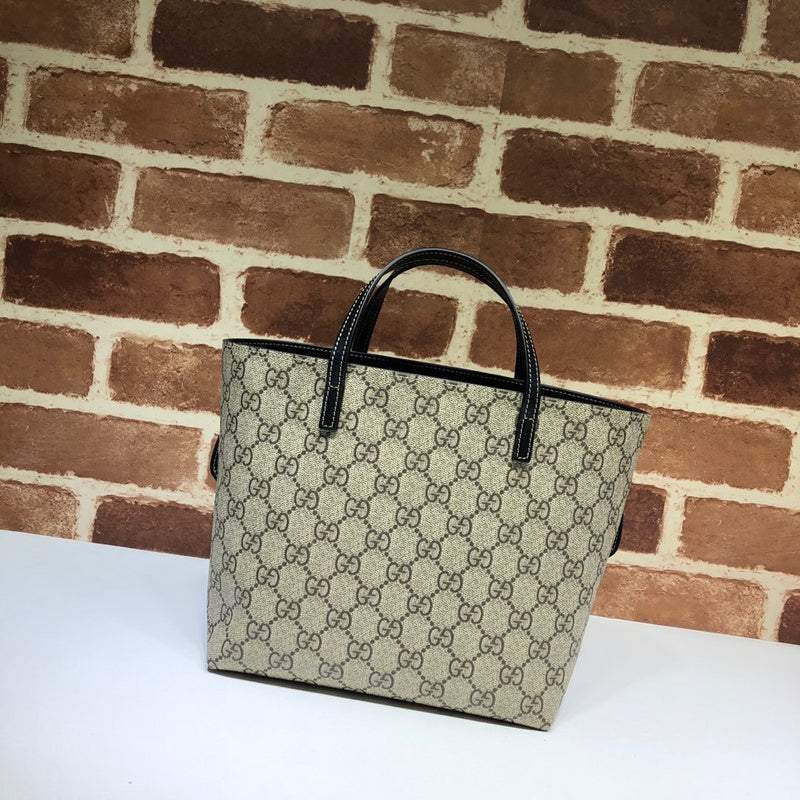 Satchel Bags - GCI Bags - 3806