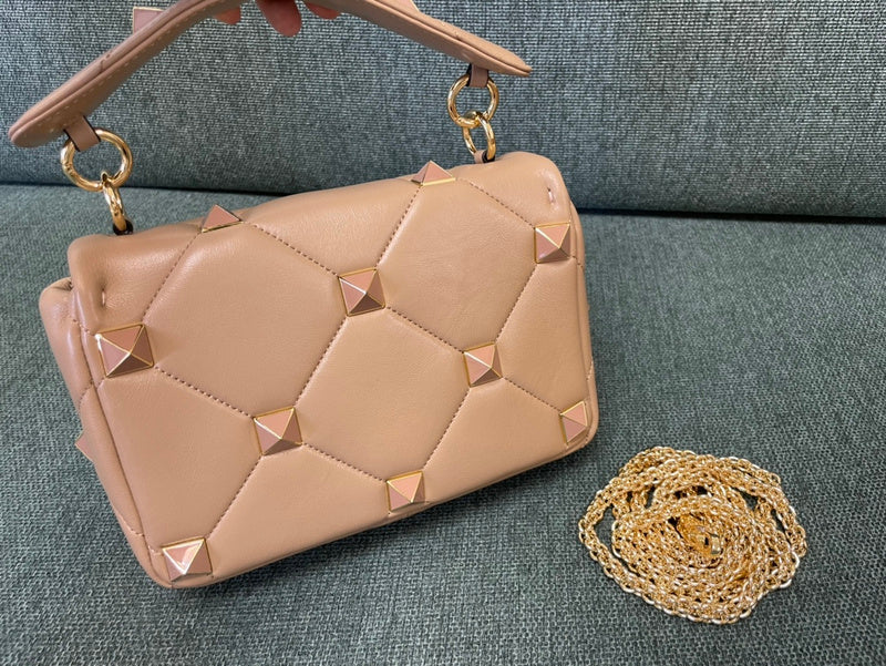 Glamy - VEL Bags - 1087