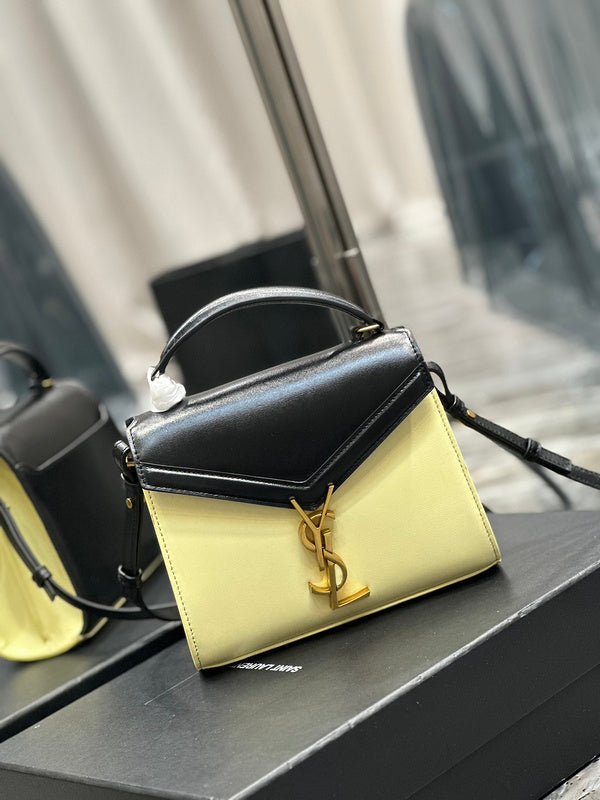 GLM - SLY Bags - 986