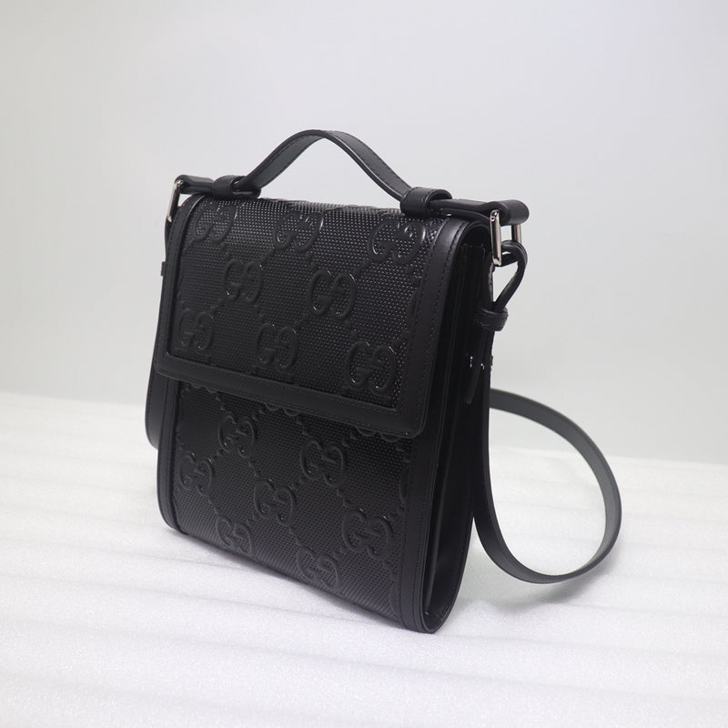 Satchel Bags - GCI Bags - 1152