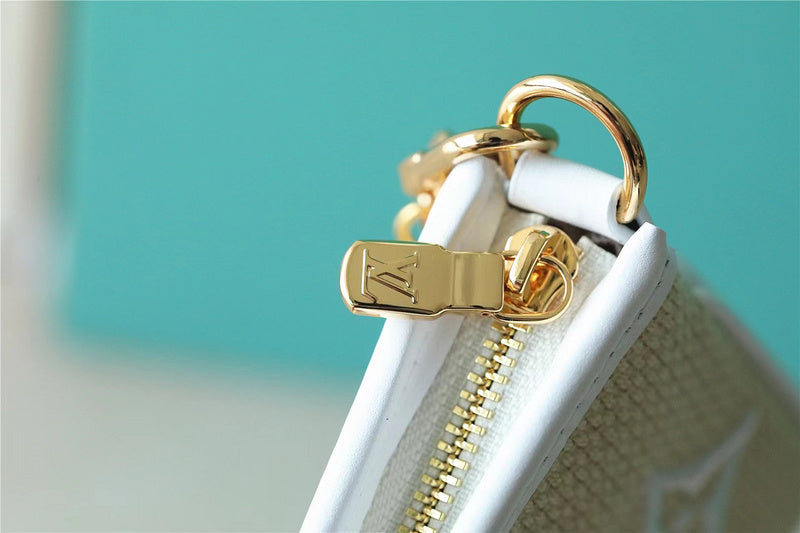 Glami GlamI Lu-Vi bags - 8731
