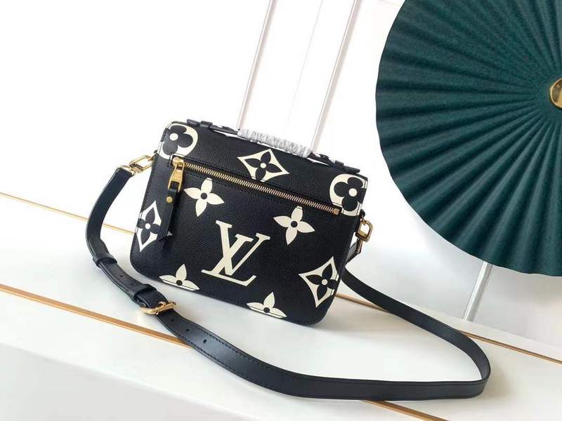 Satchel Bags - VL Bags - 6304