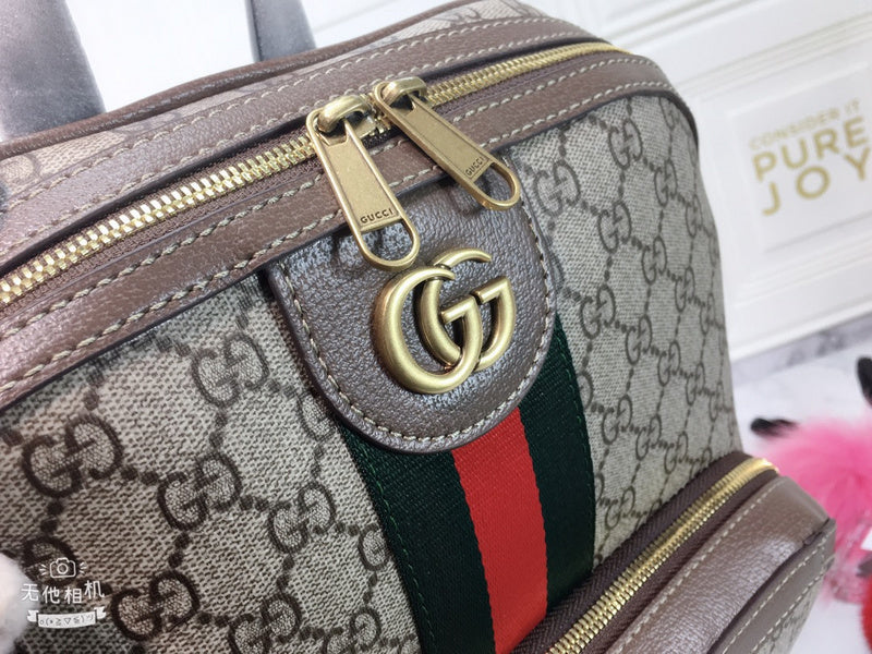 Satchel Bags - GUC Bags - 1448