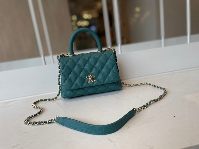 GLM - CHL Bags - 167
