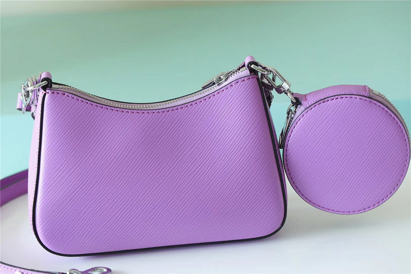 Glami - LUV Bags - 094