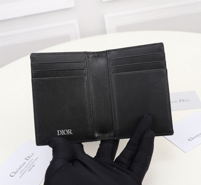 Glami Fashion - DIR Bags - 2109