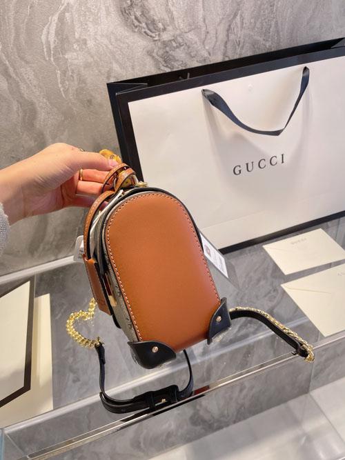 GLM - Top Quality Bags GCI 304