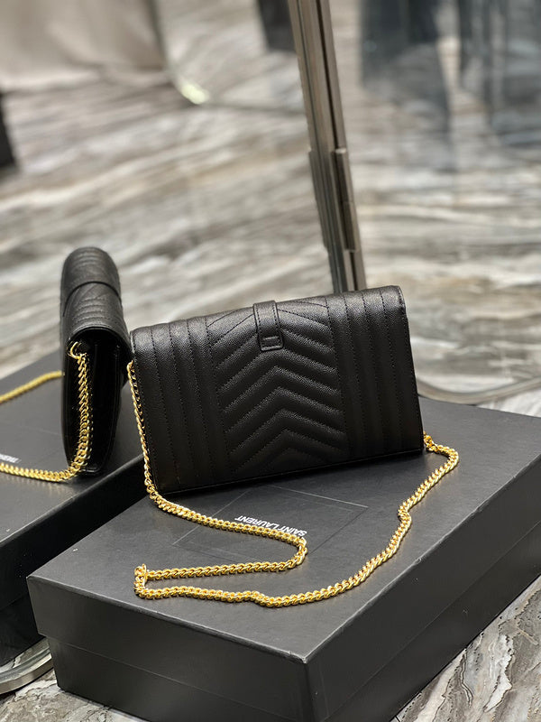 GLM - SLY Bags - 831