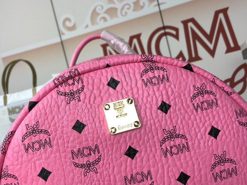 Satchel Bags - MC Bags - 128