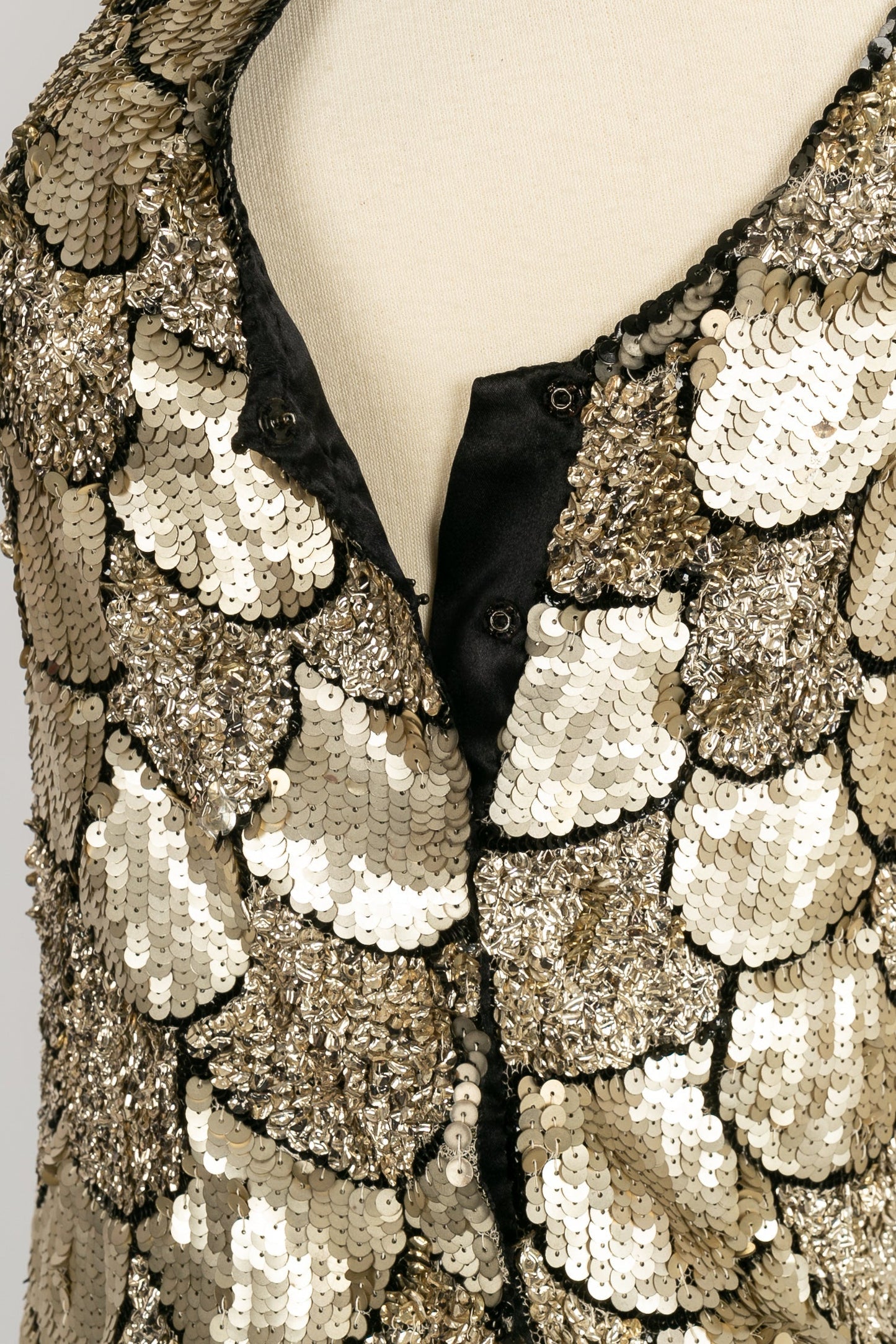 Robe annÃƒÆ’Ã‚Â©es 1930