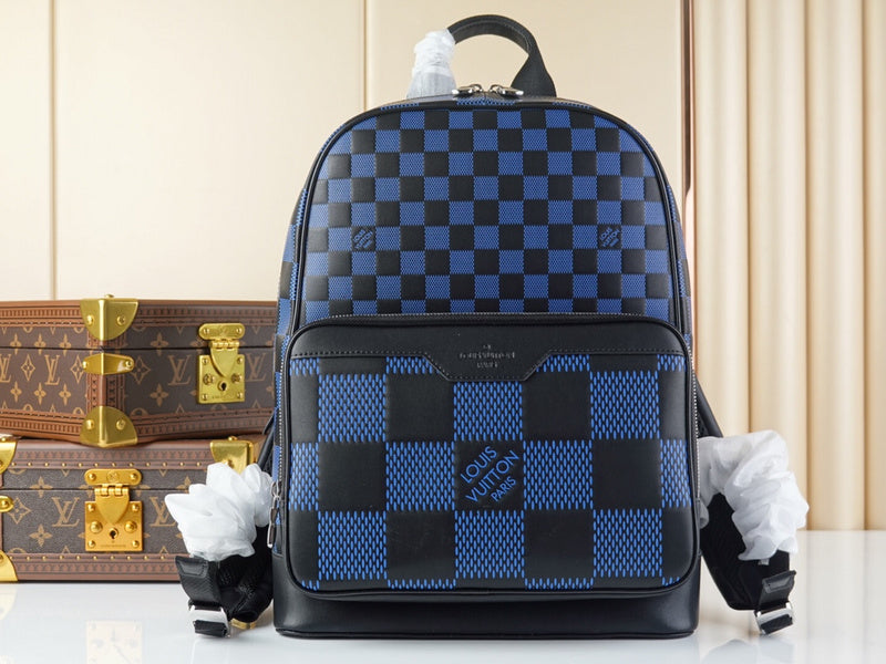 Satchel Bags - VL Bags - 5032