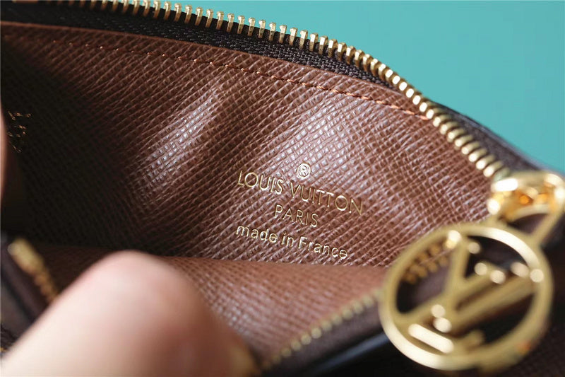 Glami GlamI Lu-Vi bags - 8775