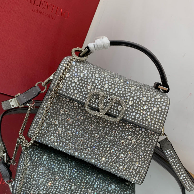 GLM - VEL Bags - 299