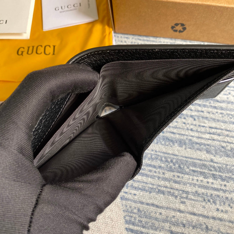 Satchel Bags - GCI Bags - 4865