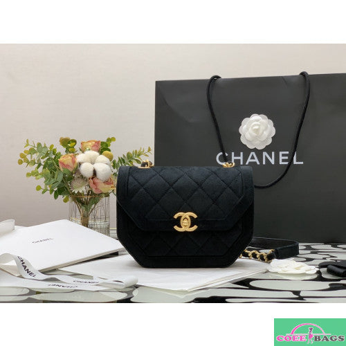 GLM - CHL Bags - 208