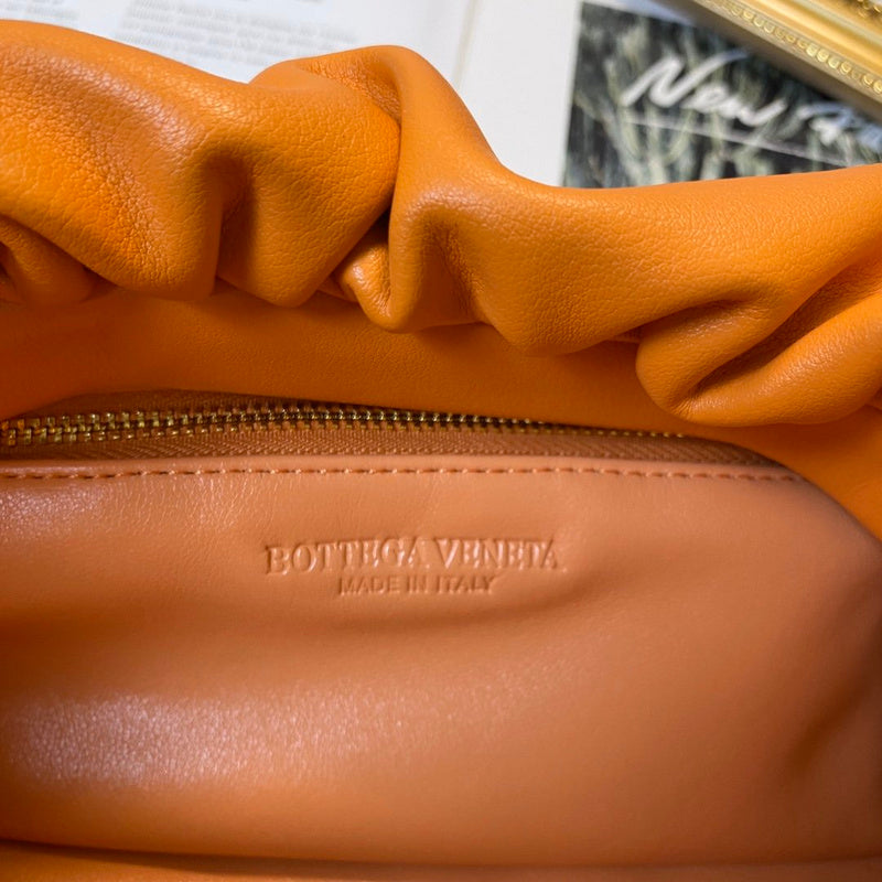 Satchel Bags - BV Bags - 307