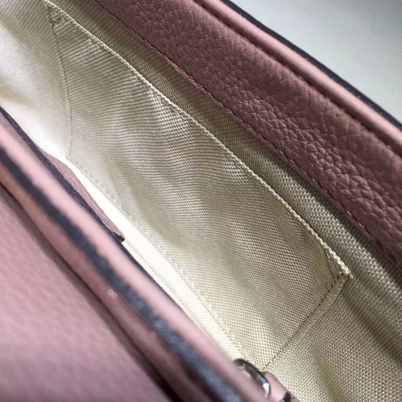 glami shop- GCI Bags - 1218