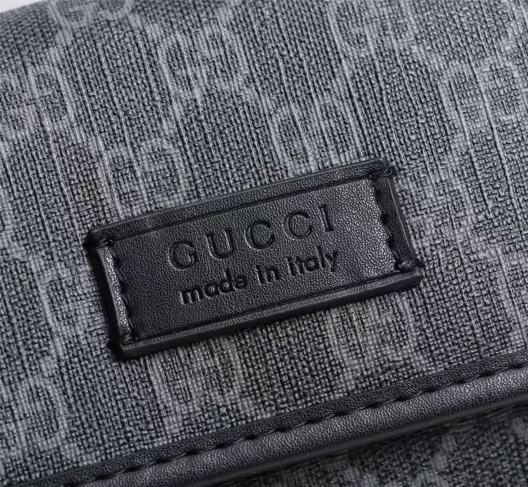 GLM - Top Quality Bags GCI 177