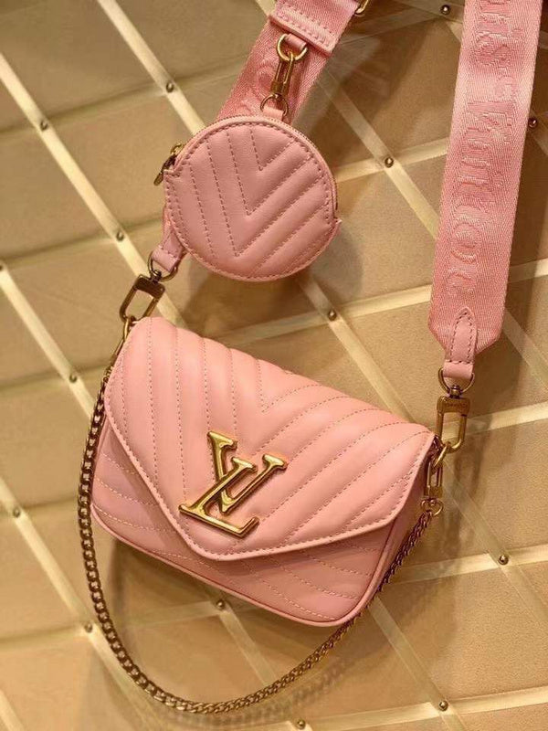 Glami GlamI Lu-Vi bags - 17684