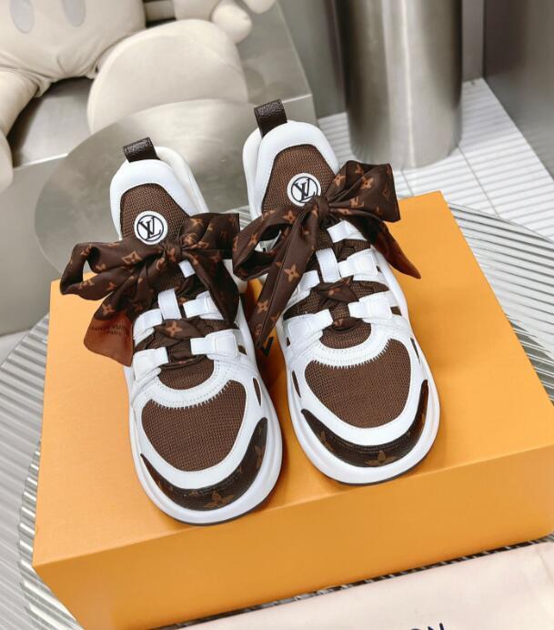glami shop- LOV Women Shoes - 212