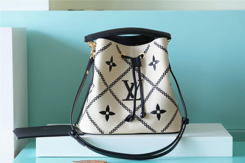 Satchel Bags - VL Bags - 7137