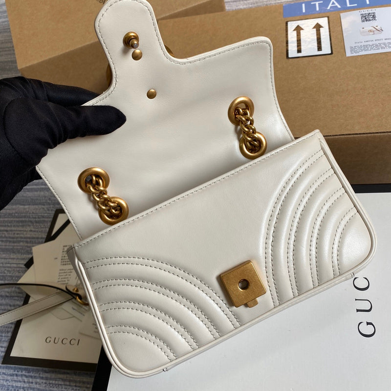 GLM - gg Bags - 2217