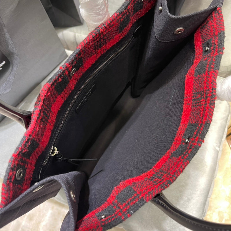 Satchel Bags - SLY Bags - 768