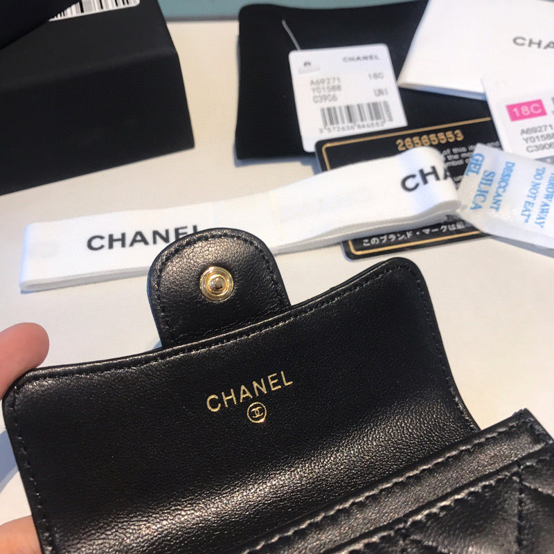 Satchel Bags - CHL Bags - 6257
