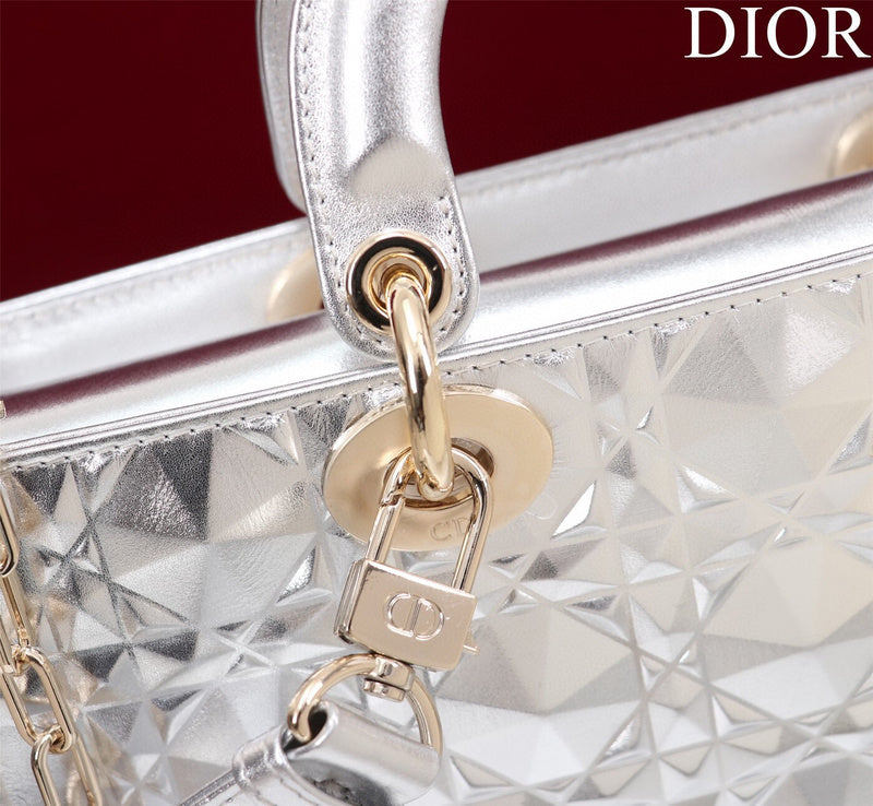 GLM - Dir Bags - 1235