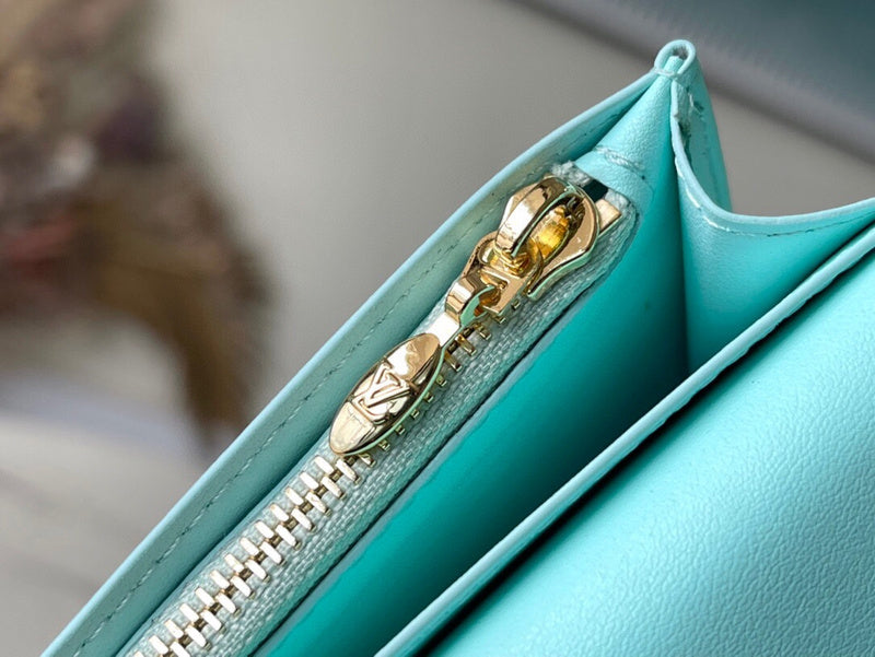 Glami- Glami- Lu-Vi bags - 4264