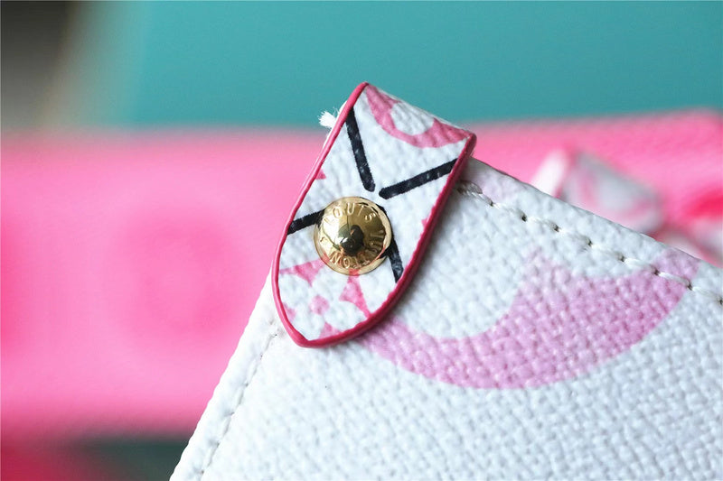 Glami - LUV Bags - 216