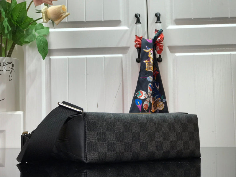 Fashion Lu-Vi bags - 2734