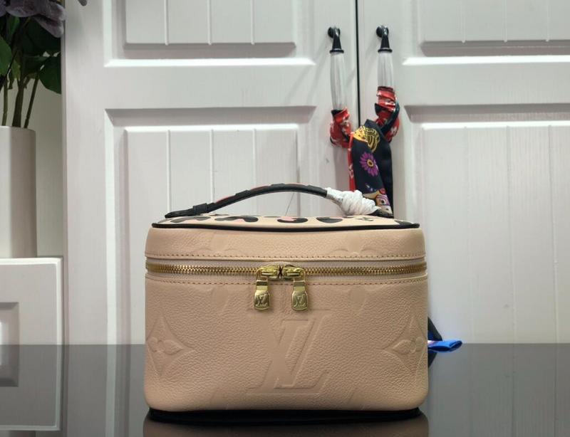 glami shop- LOV Bags - 2197
