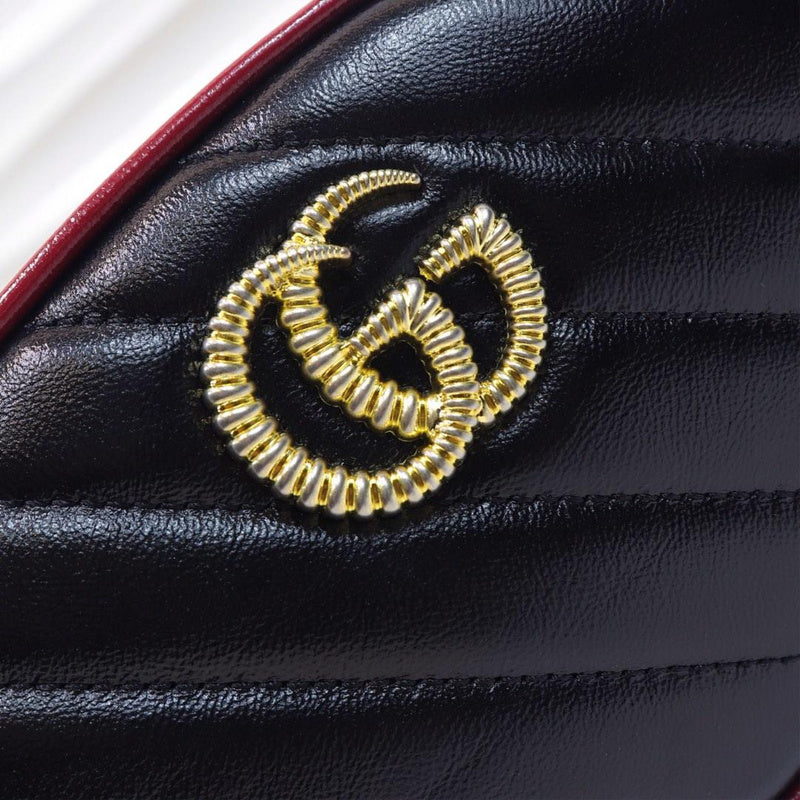 glami shop- GCI Bags - 1073