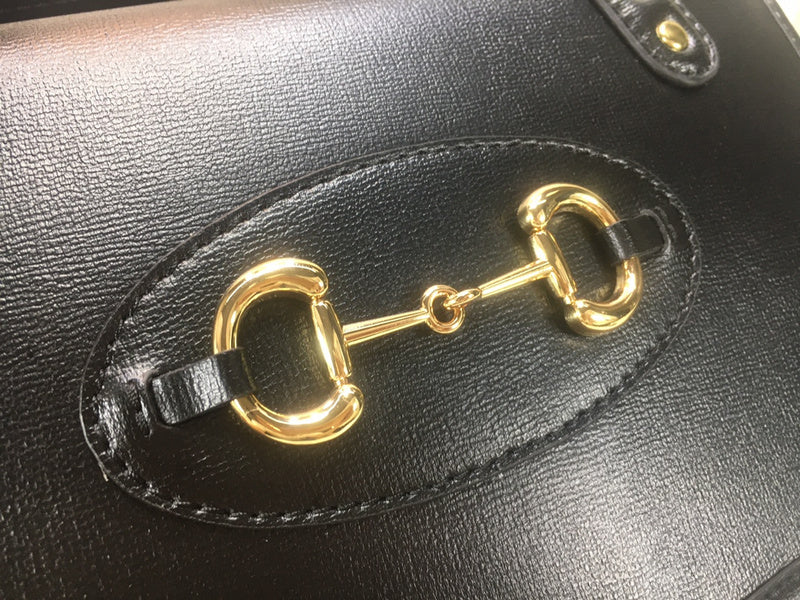 Satchel Bags - GCI Bags - 2173