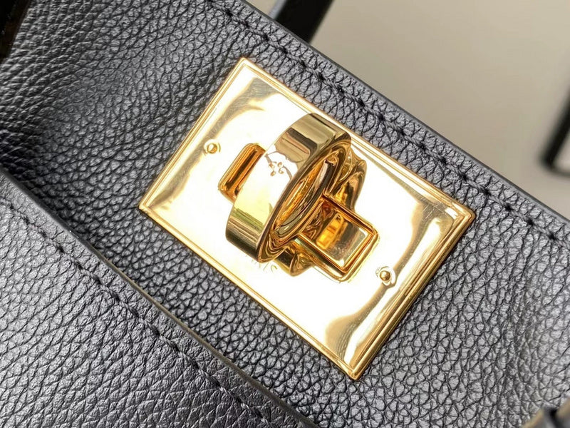 Satchel Bags - VL Bags - 5821