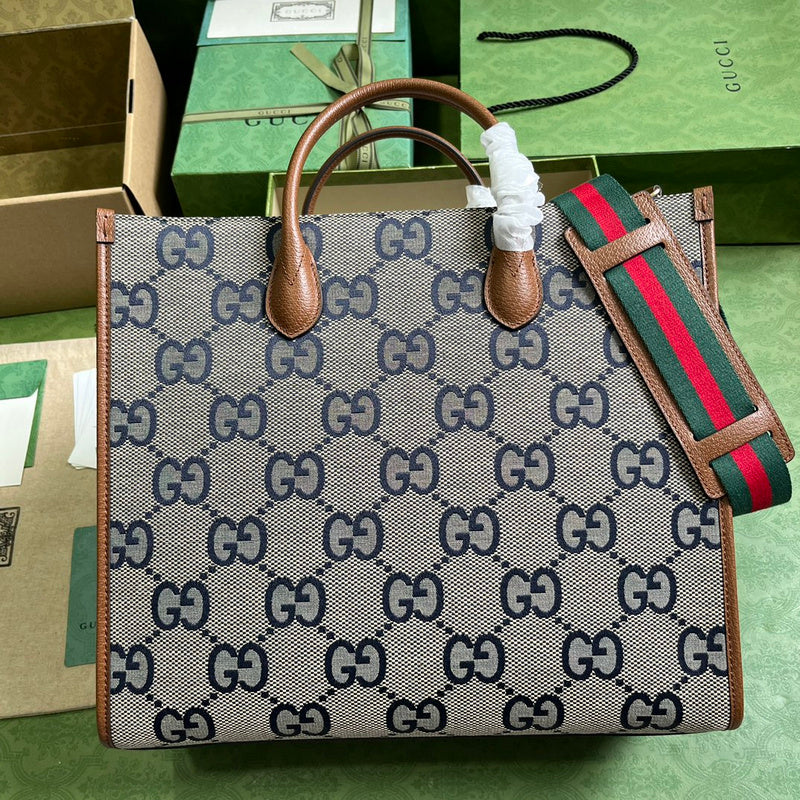 Satchel Bags - GCI Bags - 606