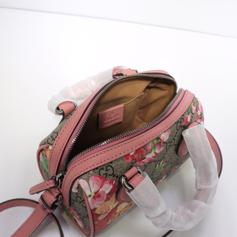 Satchel Bags - GCI Bags - 3698
