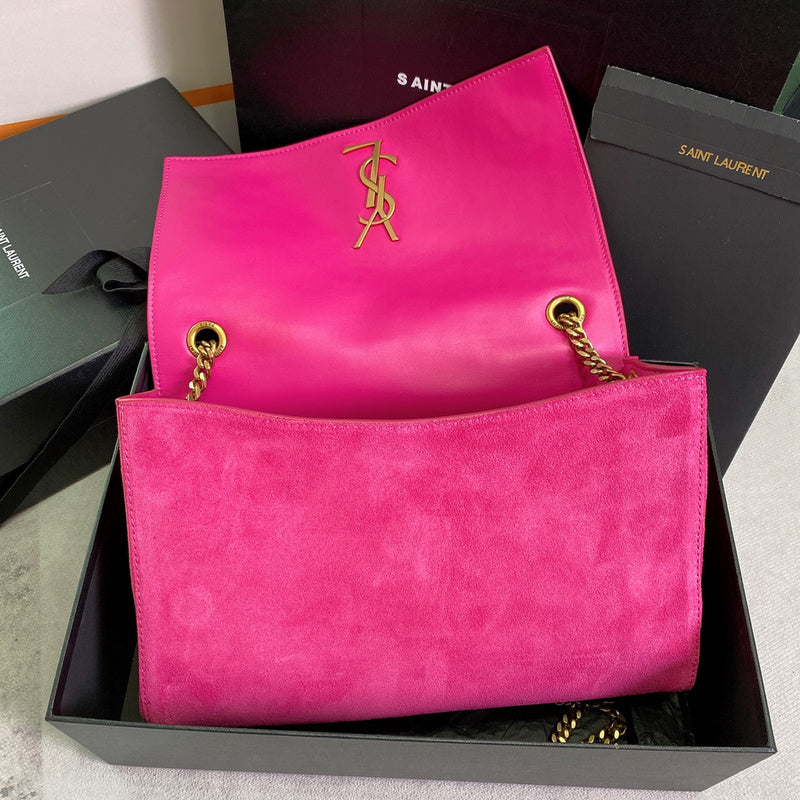 GLM - SLY Bags - 195