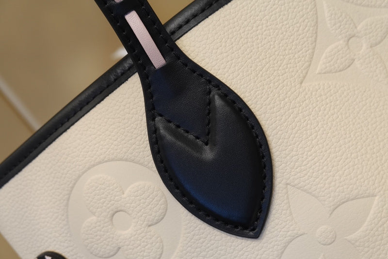 Satchel Bags - VL Bags - 5478