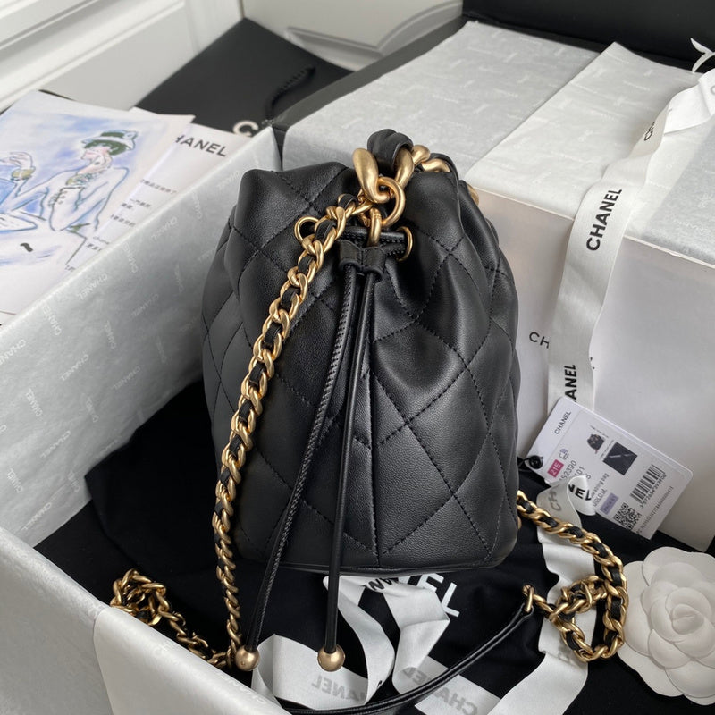 Chanel Bags