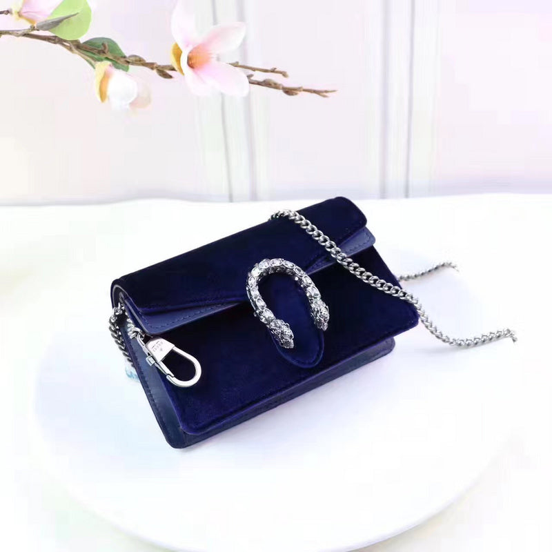 glami shop- GCI Bags - 611